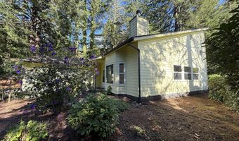1475 SEACREST Ln, Brookings, OR 97415