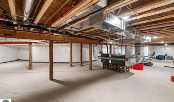 9214 Myrtle Ln, Alden, MI 49612