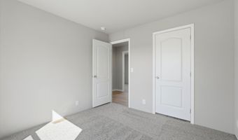 412 ROSEDELL St, Amity, OR 97101