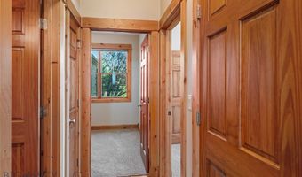 1117 Antelope Ridge Rd, Belgrade, MT 59714