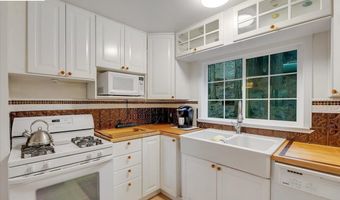 29289 Kern Ct, Cold Springs, CA 95335