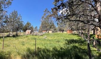 383 Mountain Quail Ln, Alturas, CA 96101