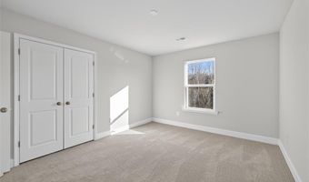 1576 Maston Rd, Auburn, GA 30011