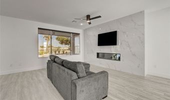 4700 Fiore Bella Blvd, Las Vegas, NV 89135
