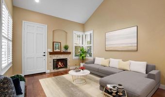 7159 Tanager Dr, Carlsbad, CA 92011