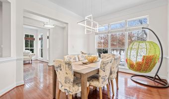22839 VICKERY PARK Dr, Ashburn, VA 20148