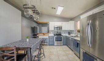 11654 W OBREGON Dr, Arizona City, AZ 85123