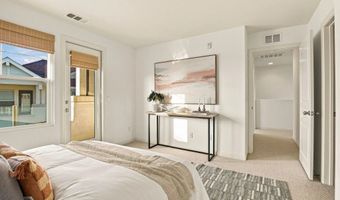 845 Harbor Cliff Way 305, Oceanside, CA 92054