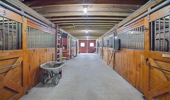 22 Burgess Rd, Foster, RI 02825