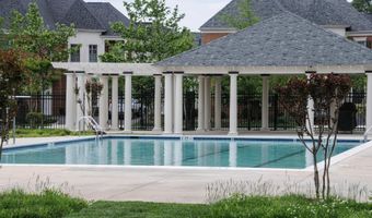 712 CHILDS POINT Rd, Annapolis, MD 21401