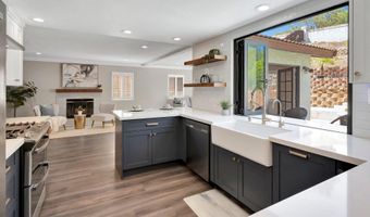 9068 Buckwheat St, San Diego, CA 92129