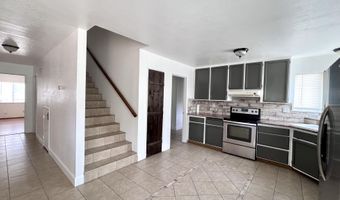5778 Heavenly Valley Ln, Anderson, CA 96007