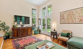 3814 BERLINWOOD Cv, Bartlett, TN 38133