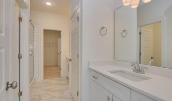 1057 Speckled Teal Path, Aiken, SC 29803