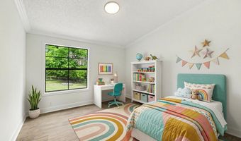 113 Happy Trails Dr, Angier, NC 27501