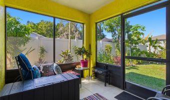 148 EAGLE POINT Blvd, Auburndale, FL 33823