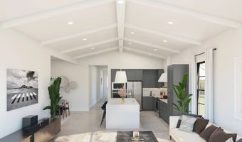 Ocotillo Rd & Mcqueen Rd Plan: Cork, Chandler, AZ 85249