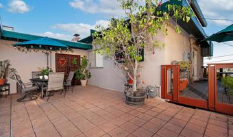 7555 PHOENIX Dr, La Mesa, CA 91941
