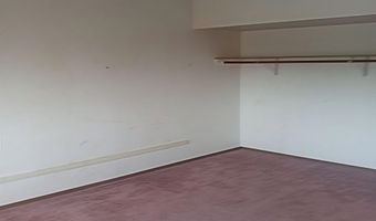 6130 HERMAN St, Barrow, AK 99723
