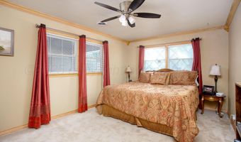 2900 TECKLA Blvd, Amarillo, TX 79106