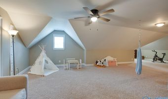 709 Chambers Rd, Arab, AL 35016