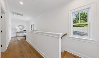 9 Brook Side, Beaufort, SC 29906