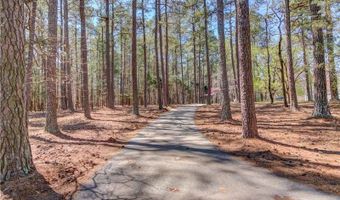 692 W Union Grv, Auburn, GA 30011