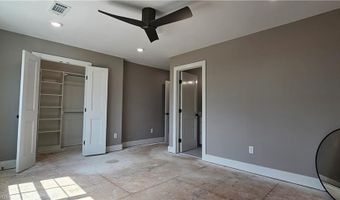 401 Waggoner Ln, Barling, AR 72923