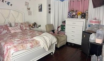 815 W Chew St, Allentown, PA 18102