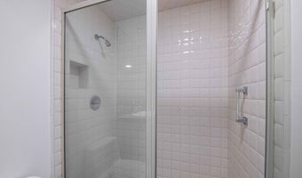 27555 Freetown Ln, Agoura Hills, CA 91301