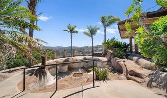 879 Stewart Canyon Rd, Fallbrook, CA 92028