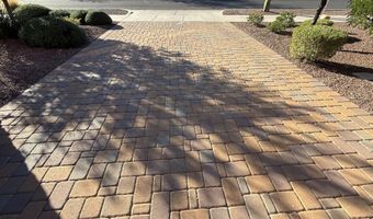 2709 N BLACK ROCK Rd, Buckeye, AZ 85396