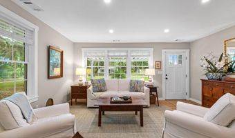 1119 Lafayette St, Beaufort, SC 29902