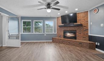 2215 Popps Ferry Rd, Biloxi, MS 39532
