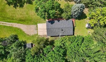 41076 340th Ln, Aitkin, MN 56431