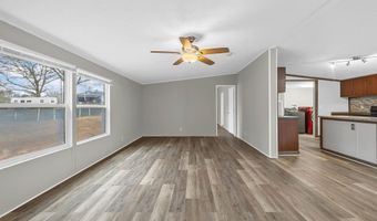 808 Old Buffalo Church Rd, Blacksburg, SC 29702