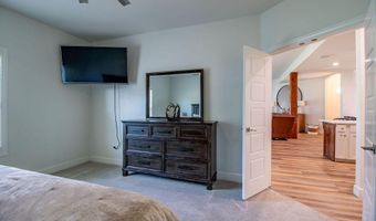 30397 S 567 Rd 89, Monkey Island, OK 74331