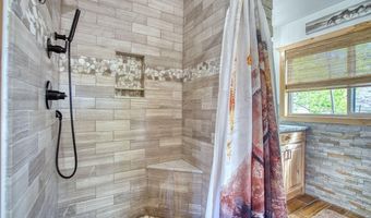 320 Del Monte Rd, Berthoud, CO 80513