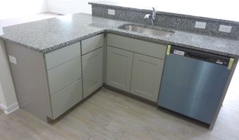 106 PARMA Dr, Clayton, DE 19938