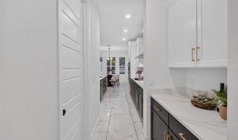 375 NIBLICK Way, Orlando, FL 32804
