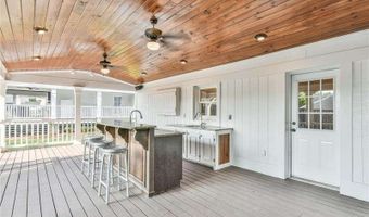 1058 Bertram Rd, Augusta, GA 30909