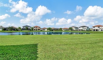 5179 Genoa St, Ave Maria, FL 34142