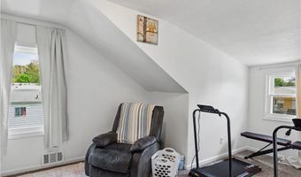 703 Annapolis Ave, Akron, OH 44310