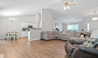 8460 River Hill Commons, Ball Ground, GA 30107