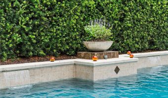 521 SHERIDAN Blvd, Orlando, FL 32804