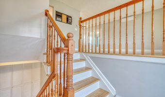 1400 MOUNT AIRY Rd, Baltimore, MD 21237