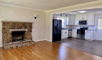 6897 HWY 52, Beattyville, KY 41311