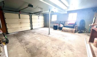 5165 Dundas Dr, Delhi, OH 45238