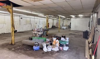 109 S Clinton St, Alexandria, IN 46001