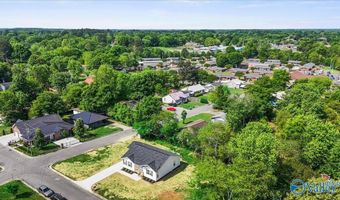 509 Brown St, Albertville, AL 35950